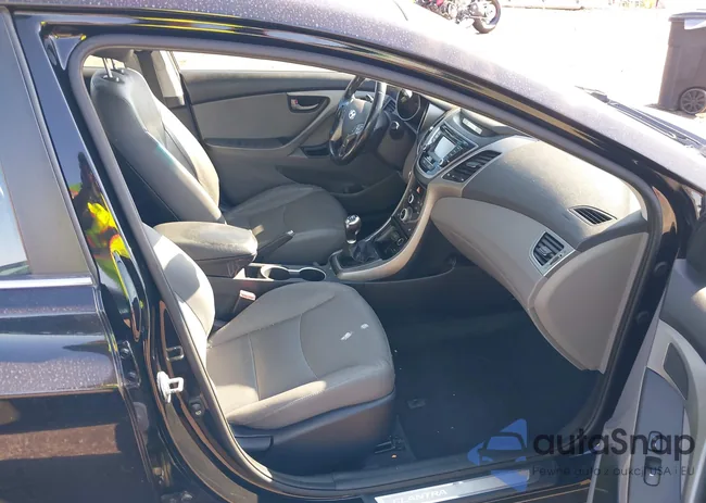 KMHDH4AH5EU129210: 43268360