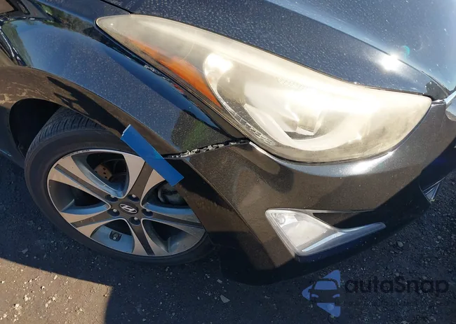 KMHDH4AH5EU129210: 43268360