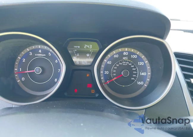 KMHDH4AH5EU129210: 43268360