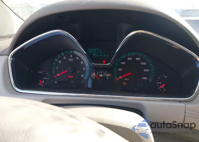 1GNKRFED9FJ362013: 43268362