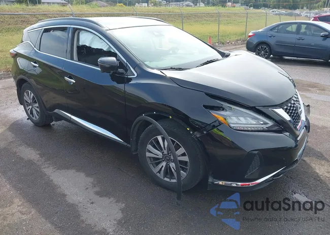 5N1AZ2BS9PC115589: 43268371