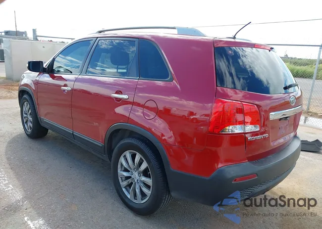 5XYKT4A27BG087299: 43268376