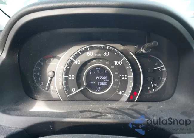 2HKRM4H54FH660220: 43268377