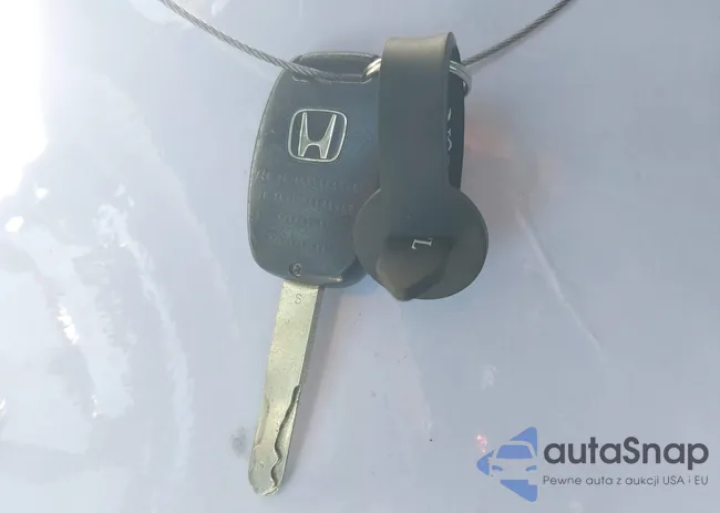 1HGCP2F78AA058024: 43268384