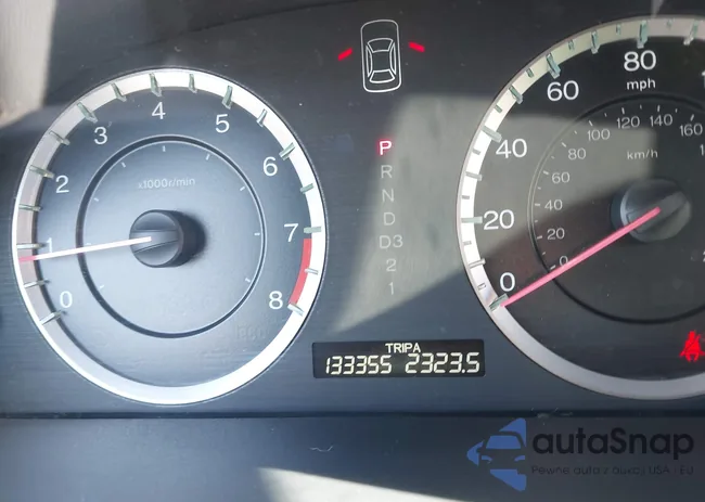 1HGCP2F78AA058024: 43268384