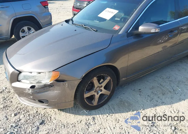 YV1AH992X91105300: 43268383