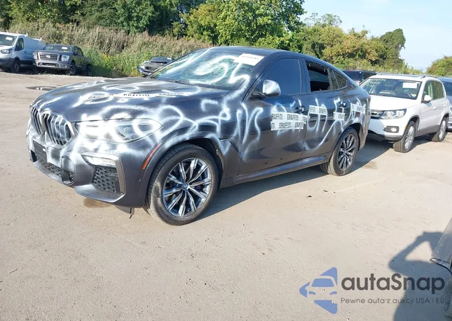 5UXCY8C08L9B41920: 43268385