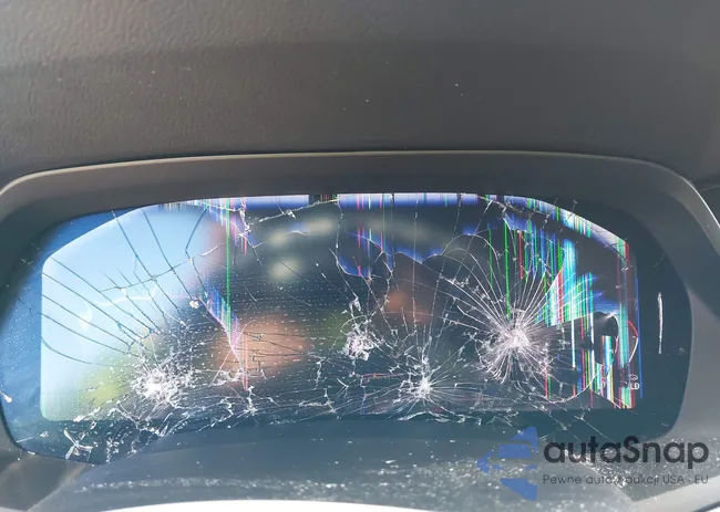 5UXCY8C08L9B41920: 43268385