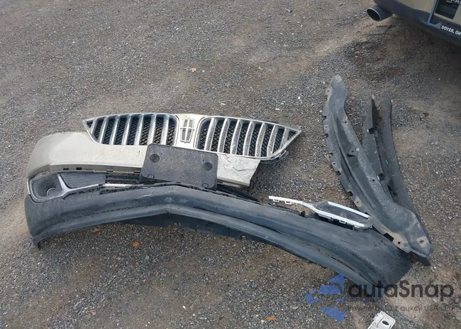 2LMDJ8JK9BBJ18269: 43268388