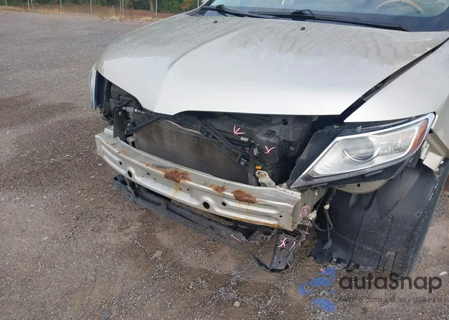 2LMDJ8JK9BBJ18269: 43268388