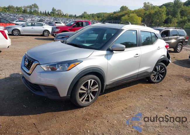 3N1CP5CV4LL503585: 43268389