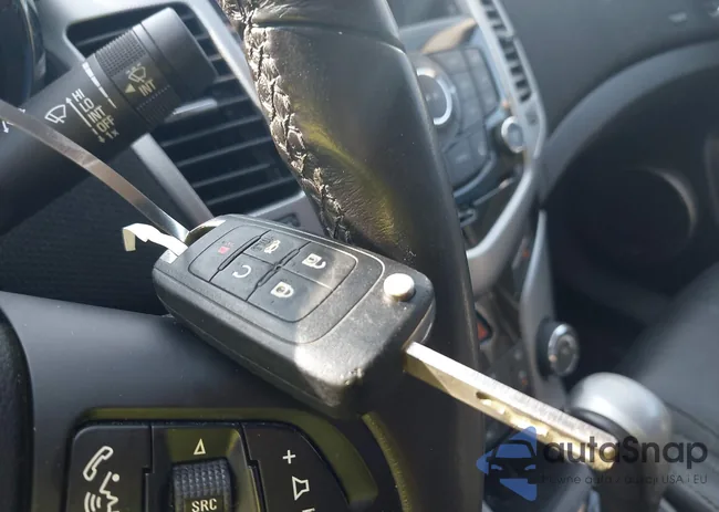 1G1PG5SB5F7236111: 43268396