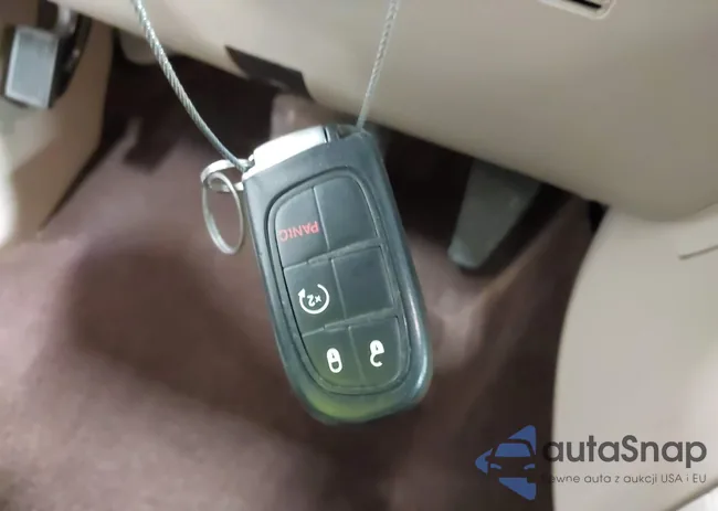 3C6UR5FL7HG776565: 43268397