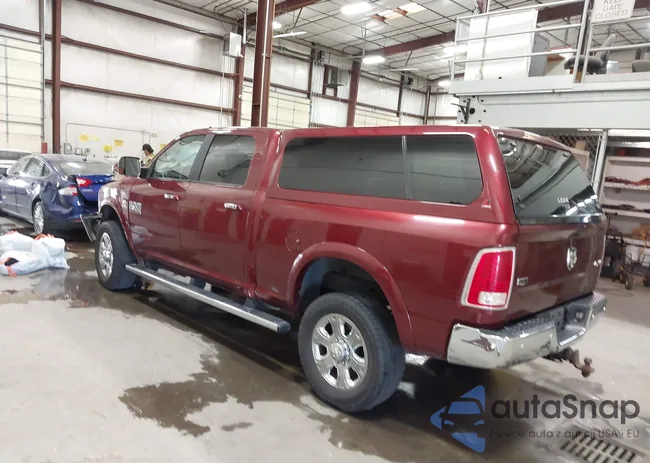 3C6UR5FL7HG776565: 43268397