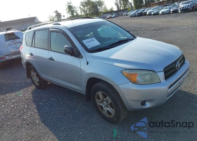 JTMBD33V286078293: 43268405