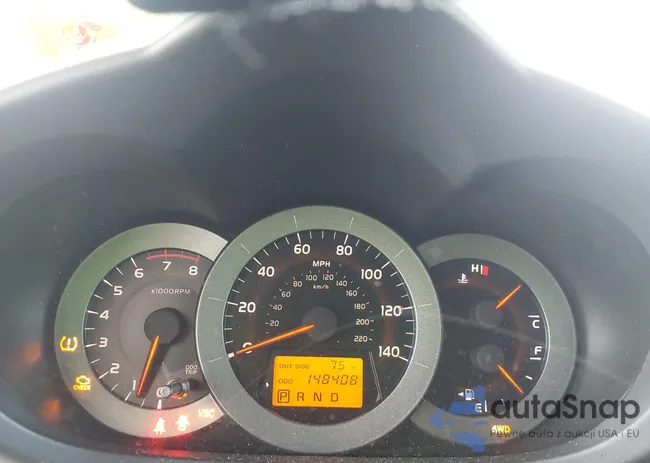 JTMBD33V286078293: 43268405