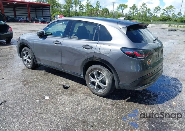 3CZRZ1H7XSM749130: 43268410