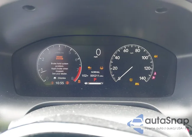 3CZRZ1H7XSM749130: 43268410