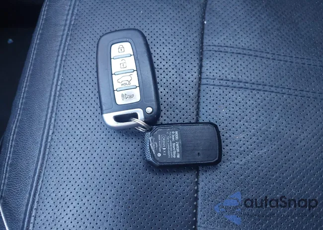 KNDPCCA22D7404082: 43268412