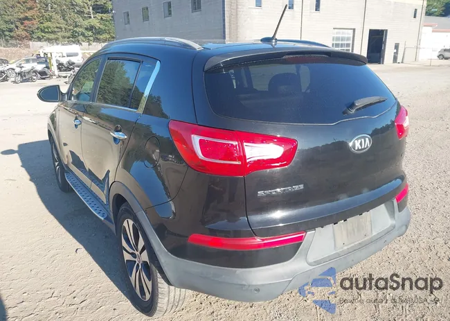 KNDPCCA22D7404082: 43268412