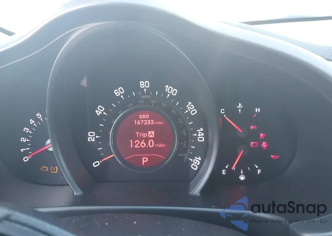 KNDPCCA22D7404082: 43268412