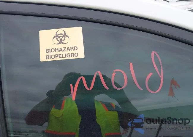 2T1BURHE8EC089010: 43268415