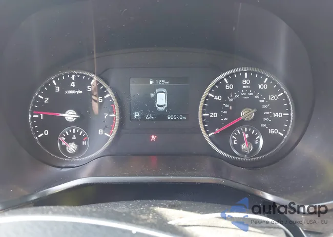 5XYP34HC3LG065130: 43267419