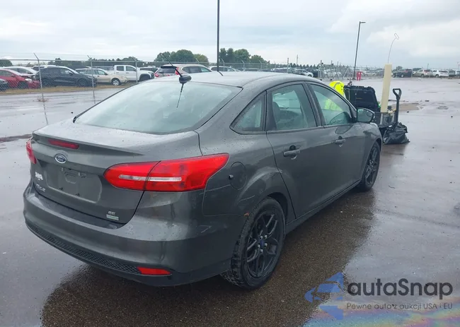 1FADP3FE5GL262869: 43267425