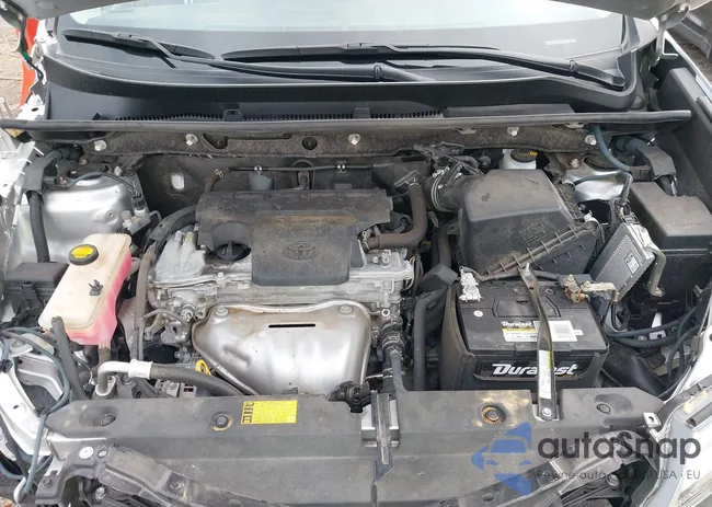 JTMYFREV1D5015416: 43267429