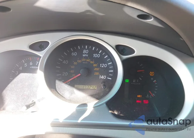 JTEEP21A740037987: 43267431