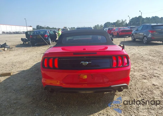 1FATP8UH8M5107996: 43267441