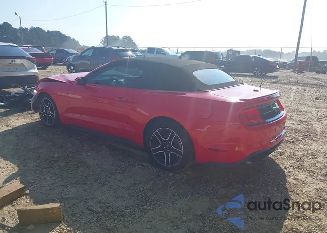 1FATP8UH8M5107996: 43267441