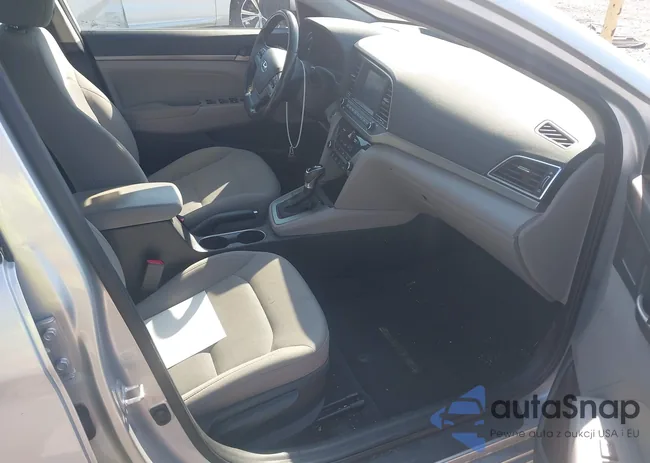 5NPD84LF4JH375749: 43267444