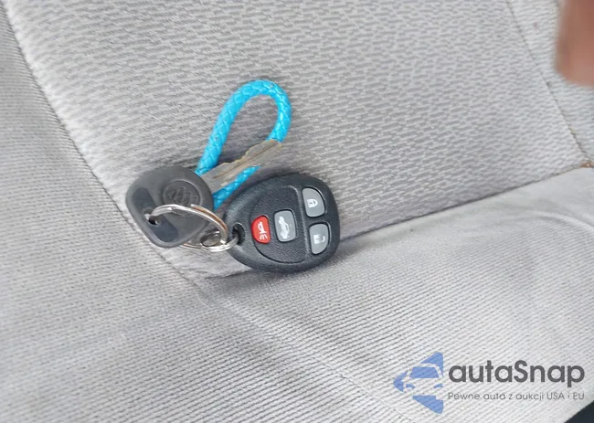 2G4WC562251268398: 43267446