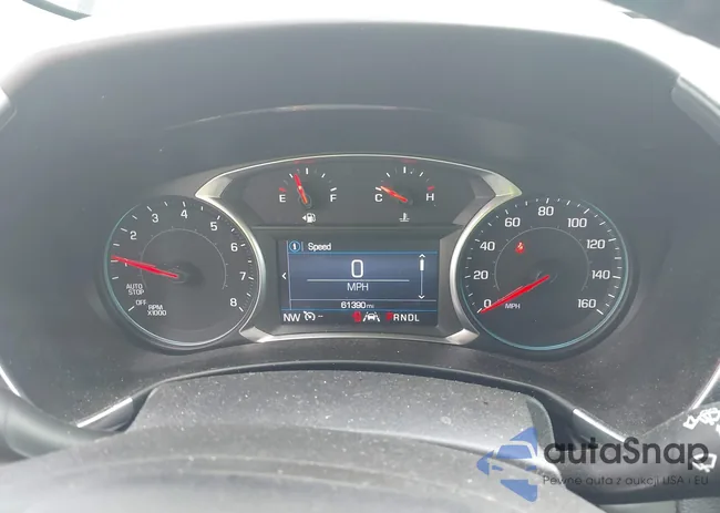 3GNAXKEV9ML341025: 43267449