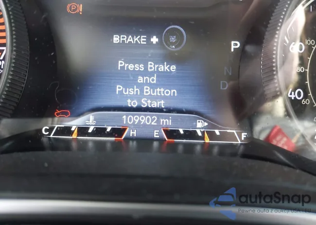 1C4PJLDBXLD529980: 43267452