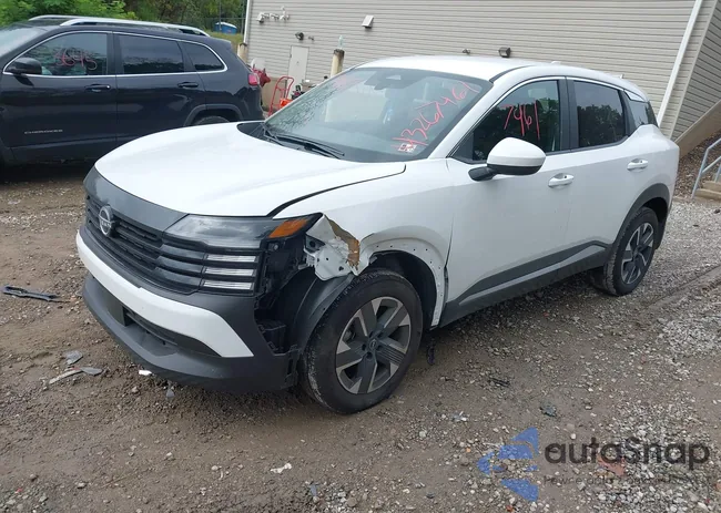 3N8AP6CBXSL300400: 43267461