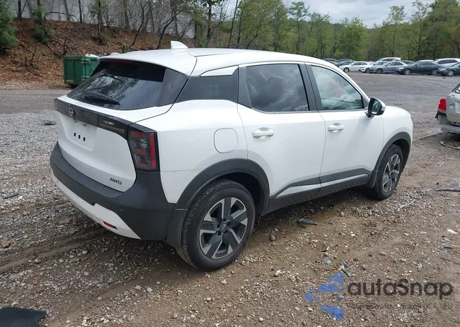 3N8AP6CBXSL300400: 43267461