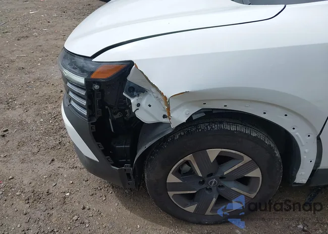 3N8AP6CBXSL300400: 43267461