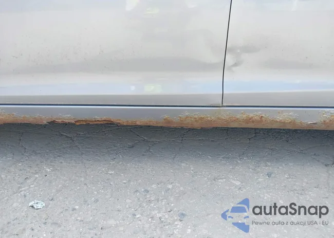 KMHDH4AE2DU507813: 43267464