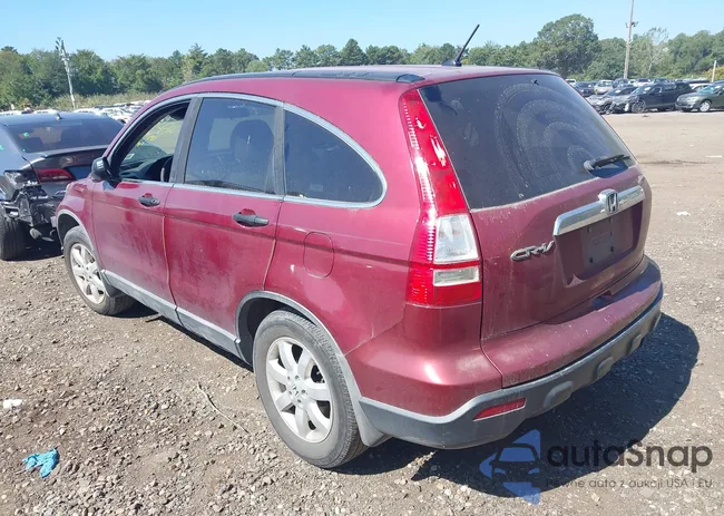 5J6RE38549L017965: 43267463