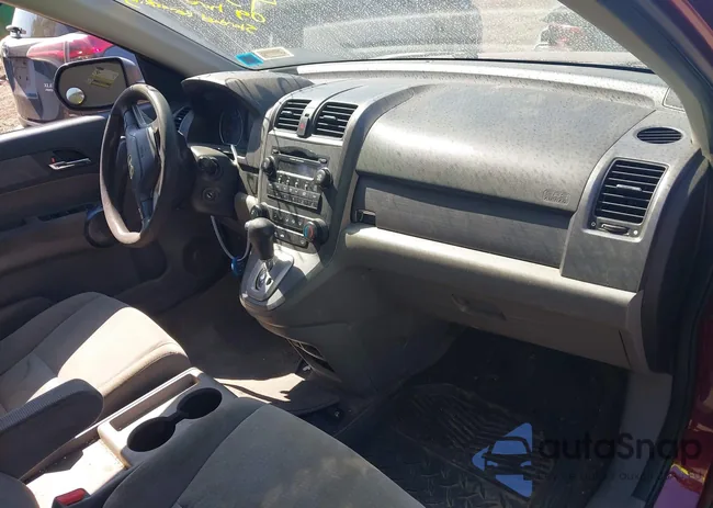 5J6RE38549L017965: 43267463