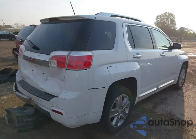 2GKALUEK4F6183582: 43267469