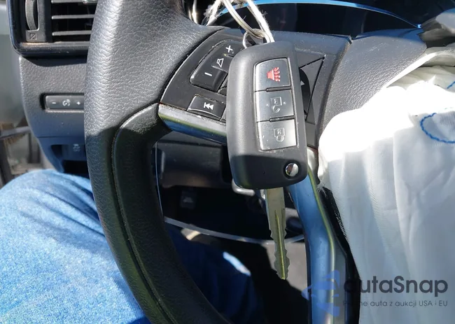 KNMAT2MT7JP610059: 43267473