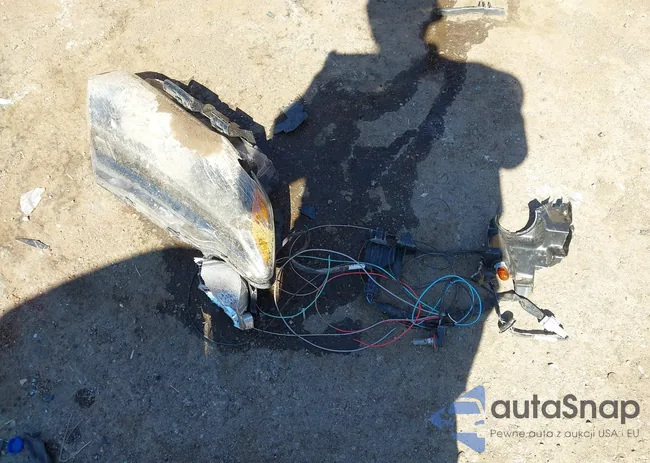 KNMAT2MT7JP610059: 43267473