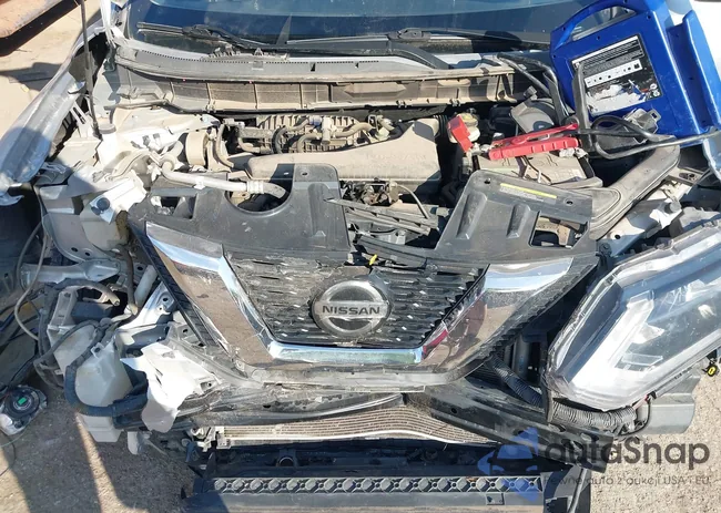 KNMAT2MT7JP610059: 43267473