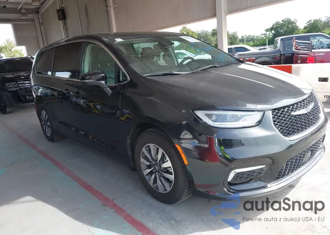 2C4RC1L75PR555877: 43267474