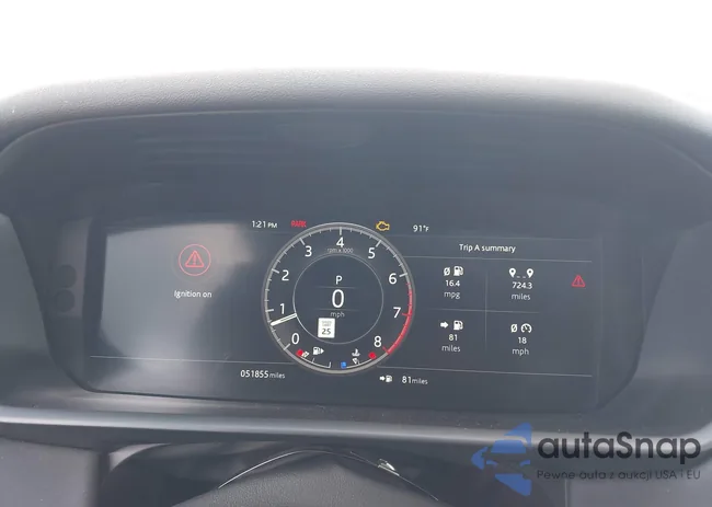 SALRR2RV6JA058898: 43267481