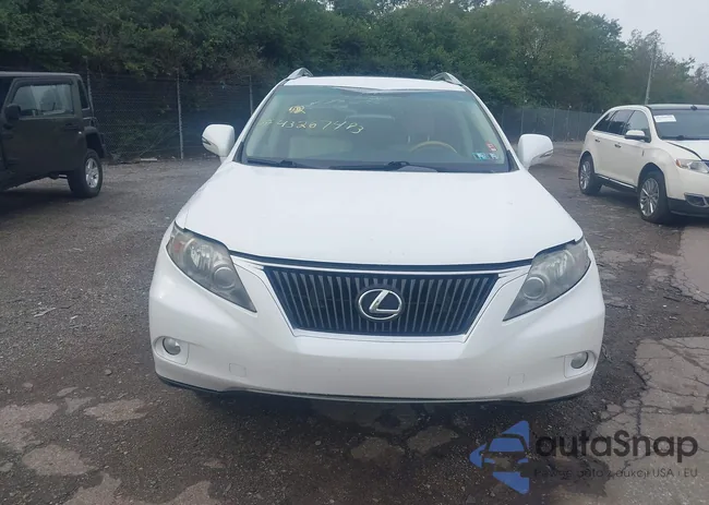 2T2BK1BA1BC091802: 43267483