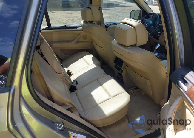 5UXFE43528L020656: 43267489